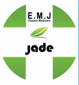  partenaire jade