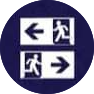 Signalisation