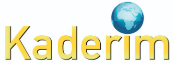  partenaire Kaderim