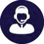 Audit et expertise