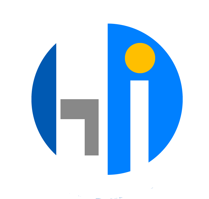 Experience Circle