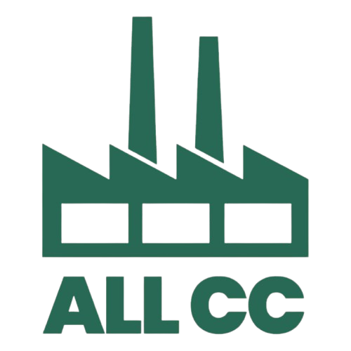 partenaire all cc