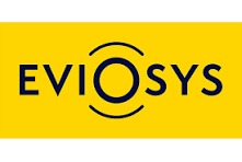 partenaire eviosys