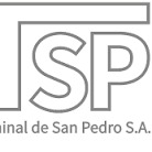  partenaire tsp