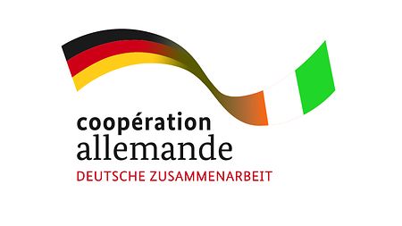  partenaire coopération allemande
