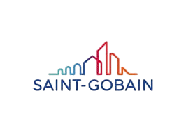 partenaire saint gobain